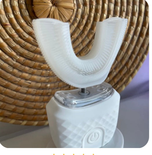 Review by  Lucas Bernard