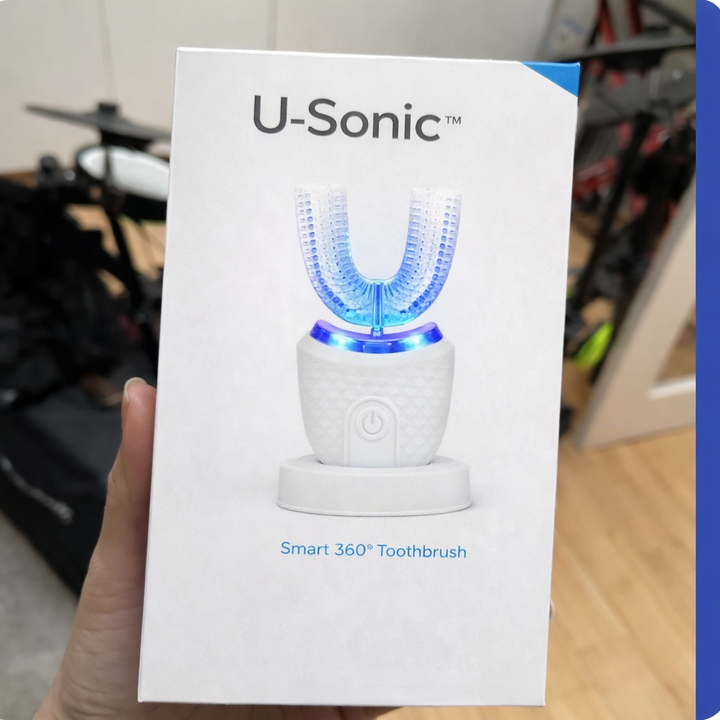 Review by Emma Dubois