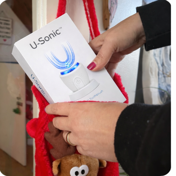 Review by Thomas Müller