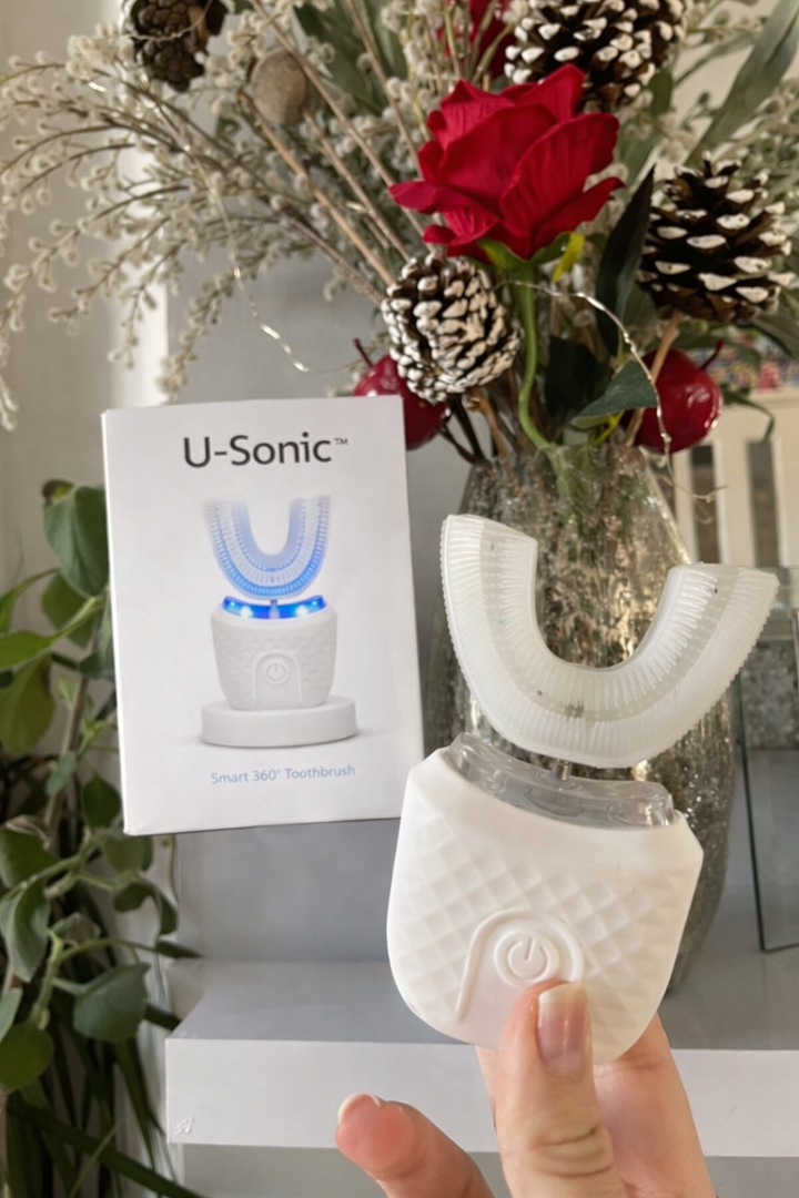 Review by Alessandro Rossi