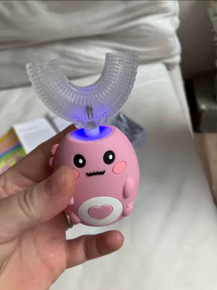 Review by  Lucas Bernard