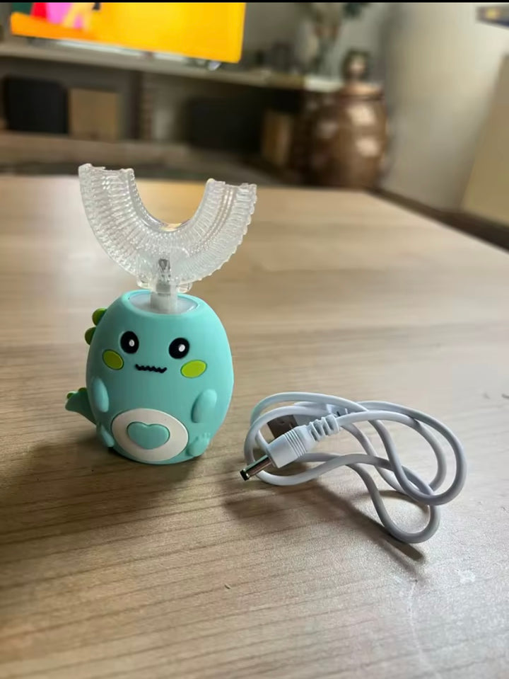 Review by Sophie Martin