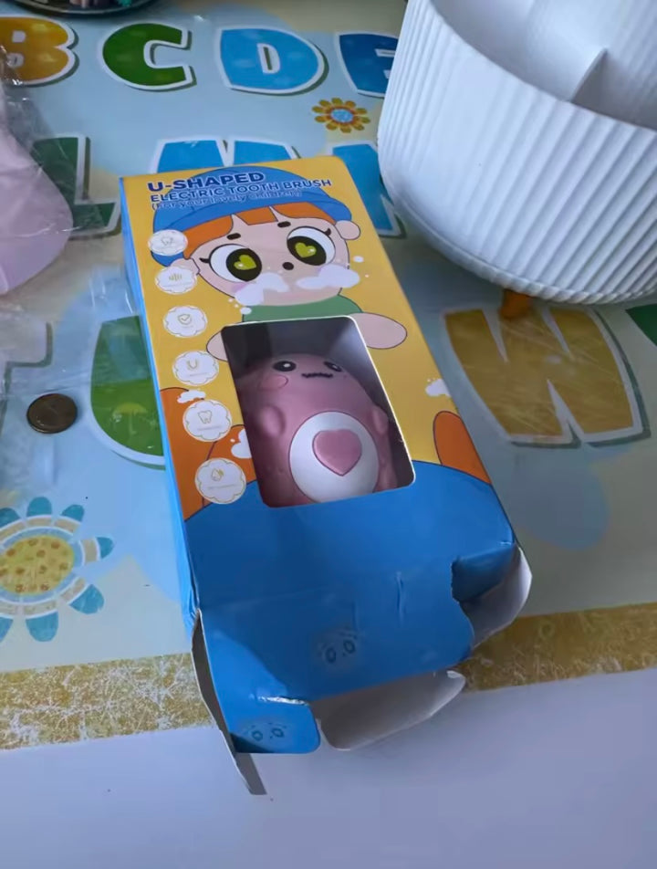 Review by Emma Dubois